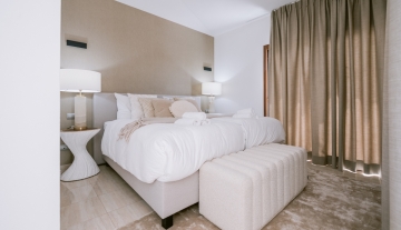 Resa Estates Ibiza villa for sale te koop sant jordi modern bedroom 5.jpg